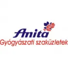 KERESZTESSY OPTIKA