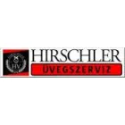 HIRSCHLER ÜVEGES VÁLLALKOZÁS
