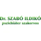 DR. SZABÓ ILDIKÓ