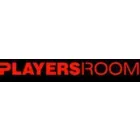 PLAYERSROOM BUDAPEST VÁCI UTCA