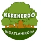 KEREKERDŐ INGATLAN ÉS HITELIRODA