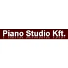 PIANO STUDIO KFT.