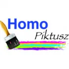 KÍNAI DIVATÁRU