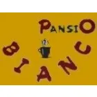 BIANCO PANZIÓ