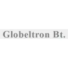 GLOBELTRON BT.