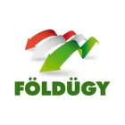 FEJÉR MEGYEI KORMÁNYHIVATAL FÖLDHIVATALA