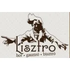 PASSION ÉTTEREM ÉS KÁVÉZÓ