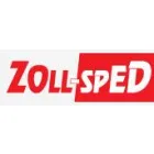 ZOLL-SPED KFT.