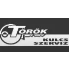 TÖRÖK LÁSZLÓ TÖRÖK KULCSSZERVÍZ