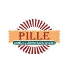 PILLE OSTYASÜTŐ KFT.