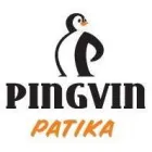 PINGVIN PATIKA - BÉKÉSCSABA - KAZINCZY U.