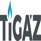 TIGÁZ SZOLNOK