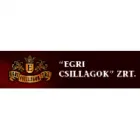 EGRI CSILLAGOK ZRT.