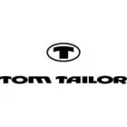 TOM TAILOR - ÁRKÁD BUDAPEST