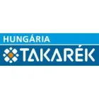 TAKARÉKBANK ATM