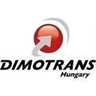 DIMOTRANS HUNGARY KFT