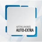 AUTO-EXTRA 2000 BT.