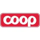 HAJDÚ-COOP BT.