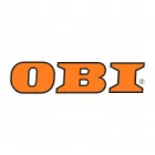 OBI ÉPÍTŐANYAG BUDAPEST