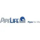 PIPELIFE HUNGÁRIA MŰANYAGIPARI KFT.