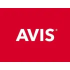 AVIS AUTÓBÉRLÉS GYŐR