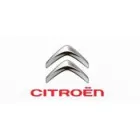 MESZLÉNYI AUTÓ KFT.