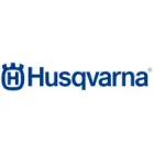 TIMÁR ÉS TÁRSA KFT. HUSQVARNA MÁRKAKÉPVISELET