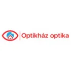 OPTIKAHÁZ OPTIKA