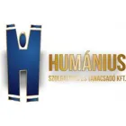 HUMÁNIUS KFT