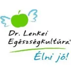 DR. LENKEI VITAMIN - KECSKEMÉT