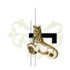 TOLDY FERENC GIMNÁZIUM