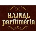 HAJNAL PARFÜMÉRIA-SZEGED