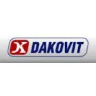 DAKOVIT LOGISZTIKAI KÖZPONT