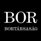 BORTÁRSASÁG BOLT - LÁNCHÍD UTCA - BUDAPEST