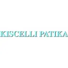 KLEOPÁTRA 2003 KFT.