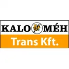 ALMAVIRÁG FATELEP DEBRECEN - MEGANEX BT