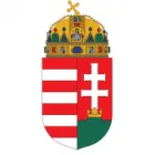 DR. GÖNCZÖL JUDIT KÖZJEGYZŐ BUDAPEST