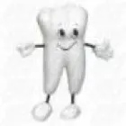 KODENT SRL-FOGÁSZAT