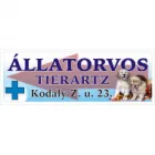 SOPRON BANK ZRT.