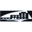 A&Z MÉRNÖKI SZOLGÁLTATÓ KFT