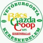 BÁCS GAZDA-COOP KFT.