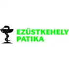 EZÜSTKEHELY PATIKA BT.