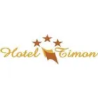 HOTEL TIMON