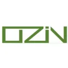 OZIN BT.
