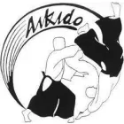 TRADICIONÁLIS AIKIDO KLUB