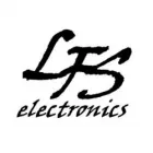 LFS ELECTRONICS KFT.