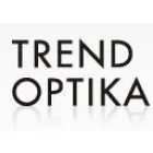 TREND OPTIKA
