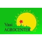 VASI AGRO-CENTER KERESKEDELMI KFT.