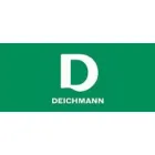 DEICHMANN