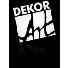 DEKOR-ART KFT.